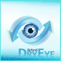 Refreshdryeye