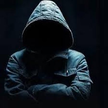 car crash in a flash