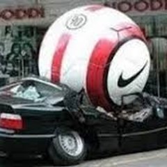 Russian car crash compilation
