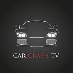 Car Crash TV Onlain