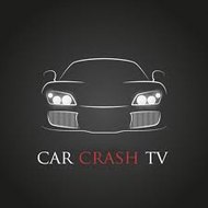 Car Crash TV Onlain