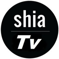 shiatv_official