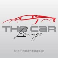 The Car Lounge