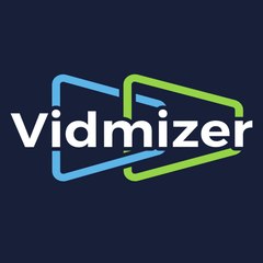 Vidmizer