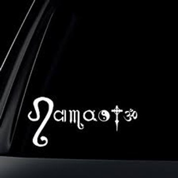 Namaste Car