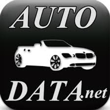 Play Net Car