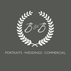 Buckley & Brough Wedding Photography