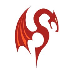 Dragon Animation Channel