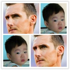 KLOSE11_DAEHAN0316