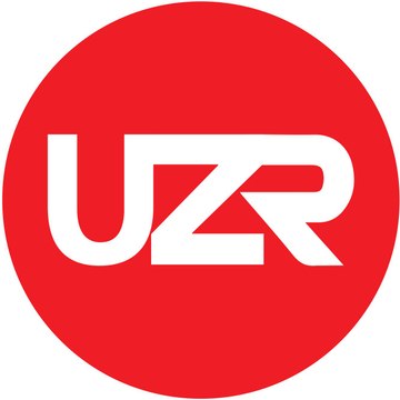 Unique Zone Real Estate