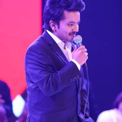 Ahmed Chopra