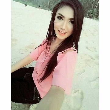 Rosavaha