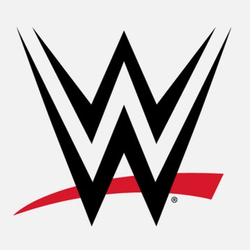 Today WWE