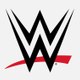 Today WWE
