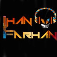 Ihan Farhan
