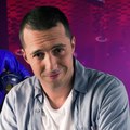 Prava žena (TV serija)