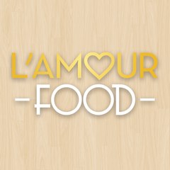 L'amour food