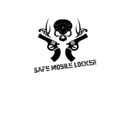 SAFEMOBILELOCKER
