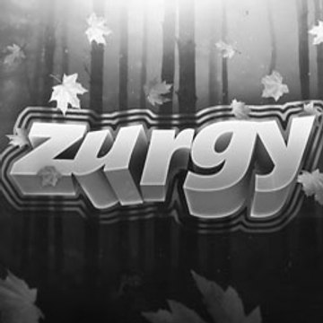 ZurgyB