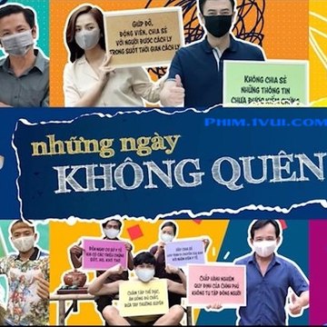 Phim.1Vui.Com - Xem Phim Hay Chọn Lọc