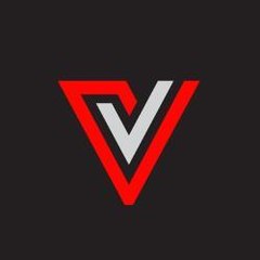 Viral vids-Dailymotion