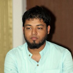 Humaun  Kabir Munna
