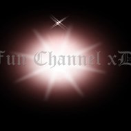 Fun Channel xD