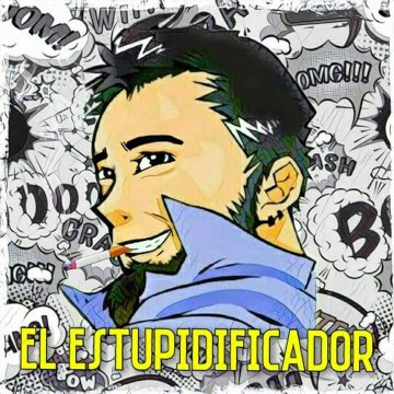 ElEstupidificador