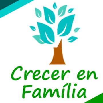 Crecer en Familia