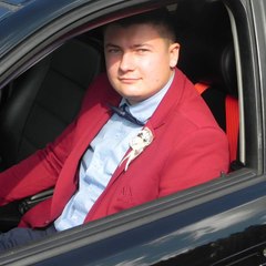Emir Mešanović