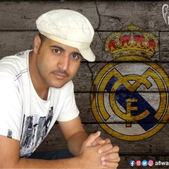 Abdulnasser Wasel