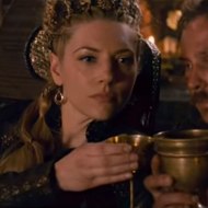 See Season 2 S2E1 Episode 1 HD