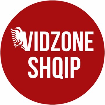 VIDZONE SHQIP