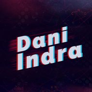 Dani Indra