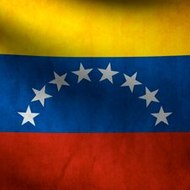 Veredapatriotica - Hugo Armando Carvajal Barrio