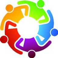 Health & Entertainment TV