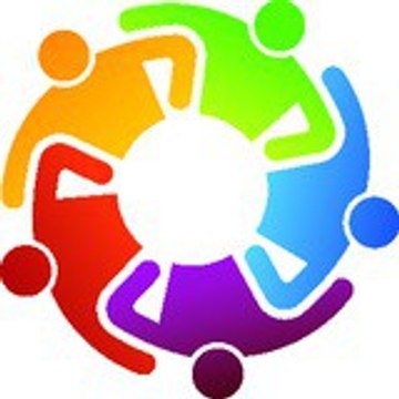 Health & Entertainment TV