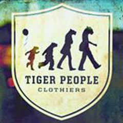 TigerPeopleClothiers