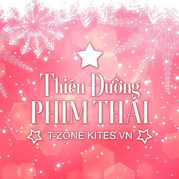 T Zone Kites.vn