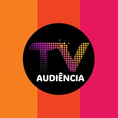 TV & AUDIÊNCIA