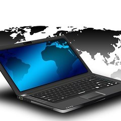 Lsconsulting