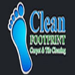 cleanfootprint