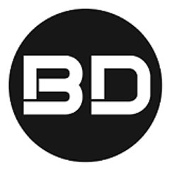 BD Music VIDEO
