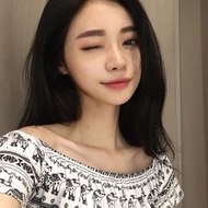 우리카지노주소う／／ ＧＭ５５４。COM  ／／ん바둑이