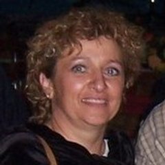 Josiane