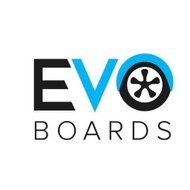EvoBoards