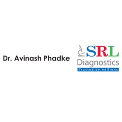 Dr. Phadke's Pathology Laboratory