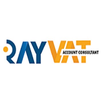 Account Consultant