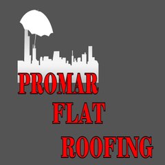 Promar Flat Roofing