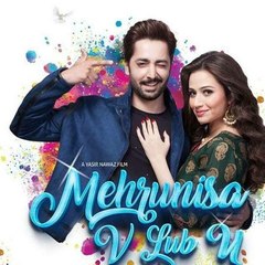 Pakistan Cinema Industry